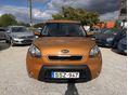 KIA SOUL 2010/2 - 8