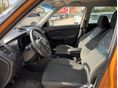 KIA SOUL 2010/2 - 9