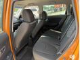 KIA SOUL 2010/2 - 10