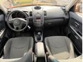 KIA SOUL 2010/2 - 11