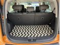 KIA SOUL 2010/2 - 12
