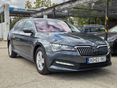 SKODA SUPERB 2020/1 - 1