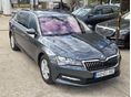SKODA SUPERB 2020/1 - 2