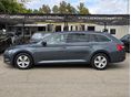 SKODA SUPERB 2020/1 - 5