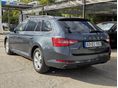 SKODA SUPERB 2020/1 - 6