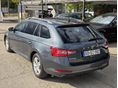 SKODA SUPERB 2020/1 - 7