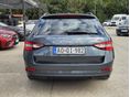SKODA SUPERB 2020/1 - 8