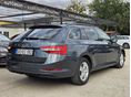 SKODA SUPERB 2020/1 - 9