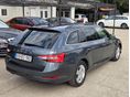 SKODA SUPERB 2020/1 - 10