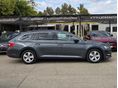 SKODA SUPERB 2020/1 - 11