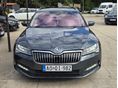 SKODA SUPERB 2020/1 - 12