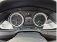SKODA SUPERB 2020/1 - 13