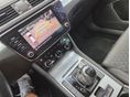 SKODA SUPERB 2020/1 - 14