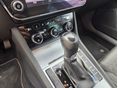 SKODA SUPERB 2020/1 - 15