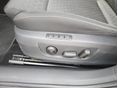 SKODA SUPERB 2020/1 - 16
