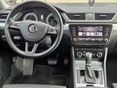SKODA SUPERB 2020/1 - 17