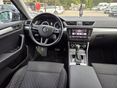 SKODA SUPERB 2020/1 - 18