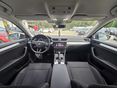 SKODA SUPERB 2020/1 - 19
