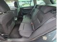 SKODA SUPERB 2020/1 - 20