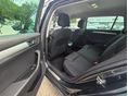 SKODA SUPERB 2020/1 - 21