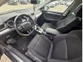 SKODA SUPERB 2020/1 - 22