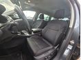 SKODA SUPERB 2020/1 - 23