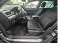SKODA SUPERB 2020/1 - 24