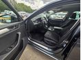 SKODA SUPERB 2020/1 - 25