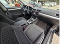 SKODA SUPERB 2020/1 - 26