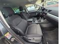 SKODA SUPERB 2020/1 - 27