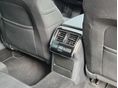 SKODA SUPERB 2020/1 - 28