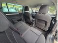 SKODA SUPERB 2020/1 - 29