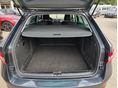 SKODA SUPERB 2020/1 - 30