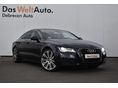 AUDI A7 2013/2 - 2