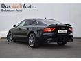 AUDI A7 2013/2 - 3