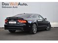 AUDI A7 2013/2 - 4