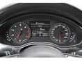 AUDI A7 2013/2 - 8