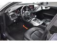 AUDI A7 2013/2 - 5
