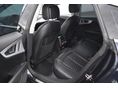 AUDI A7 2013/2 - 9