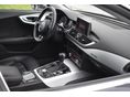 AUDI A7 2013/2 - 12
