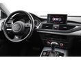 AUDI A7 2013/2 - 7