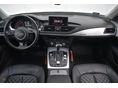 AUDI A7 2013/2 - 6