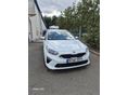 KIA CEE'D Ceed 1.6 CRDi HP Gold