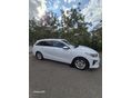 KIA CEE'D 2019/7 - 2