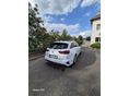 KIA CEE'D 2019/7 - 3
