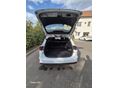 KIA CEE'D 2019/7 - 4