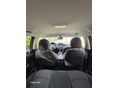 KIA CEE'D 2019/7 - 5