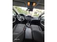 KIA CEE'D 2019/7 - 6