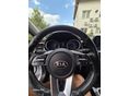 KIA CEE'D 2019/7 - 9