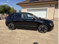 KIA NIRO 2022 - 3
